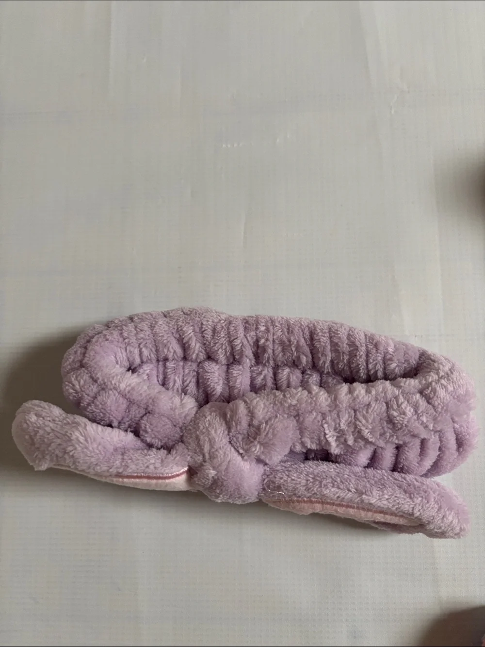 Lot of 6 Headbands for Sale